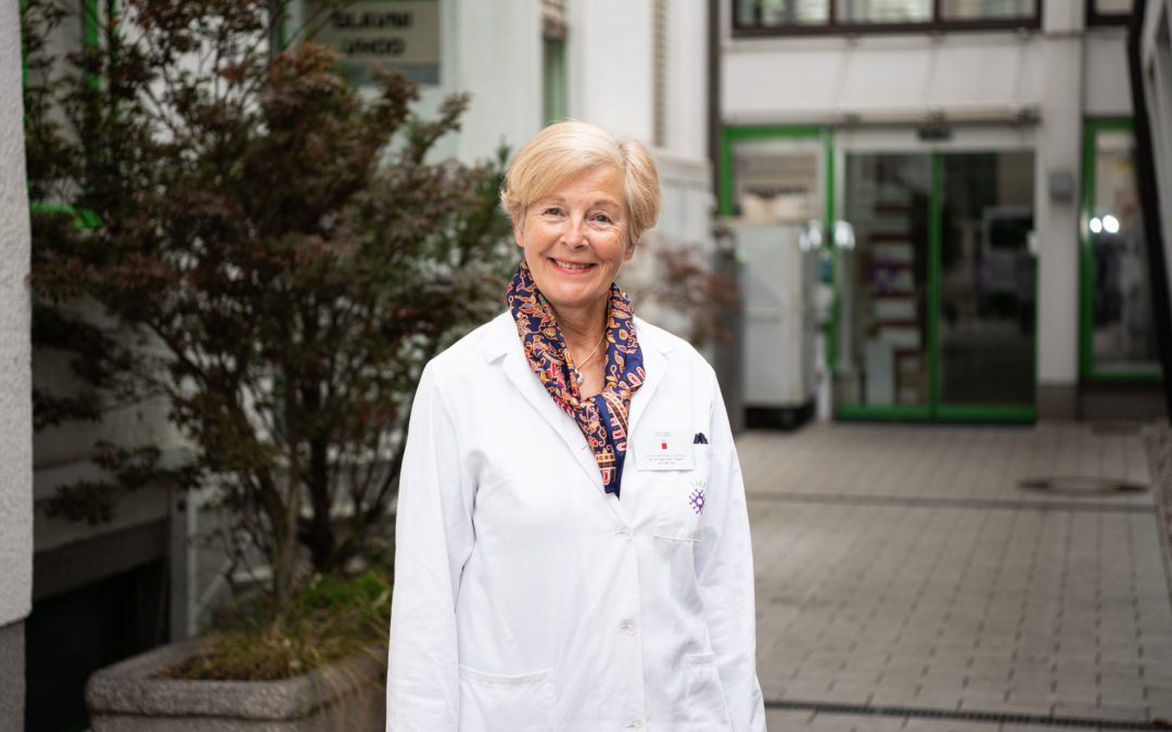 Virus opičjih koz: strokovni in informativni prispevki sodelavcev IMI